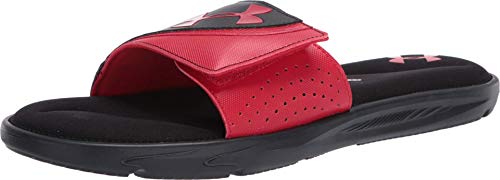 Image of Under Armour Men's Ua M Mercenary Xi Sl Sliders