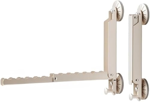 KryZarolCt[f O[܂肽݃hAnK[ Ǌ| Xq/m/obO[ p ցEELb`p ȃXy[X[