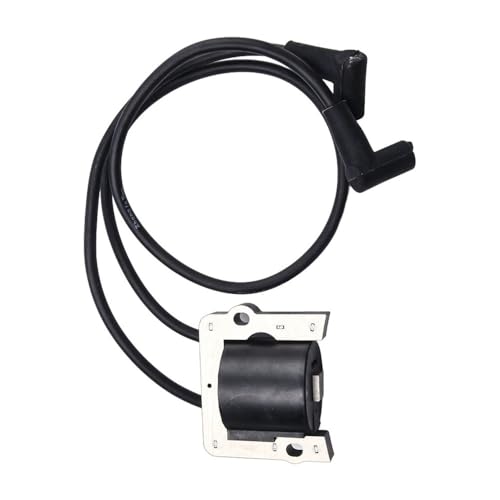 Bobine d'allumage de remplacement haute durabilité pour double moteur