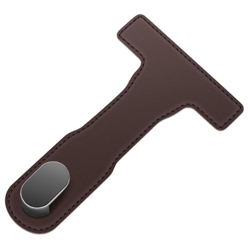 ԗpO[u{bNXtbNAO[u{bNXpԎ[tbN - ܂肽݉\PUU[J[obOtbN | ԗpI[KiCU[tbNAg[gobOAPp̏ȃXy[XztbN