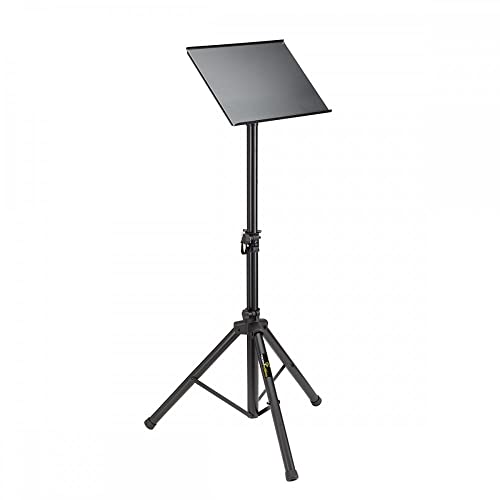 Soporte LAPTOP de suelo SLAP-220 Cover