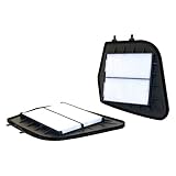 Wix 46653 Air Filter