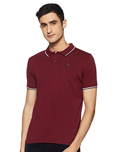 Image of Pepe Jeans Men's Regular Fit T-Shirt