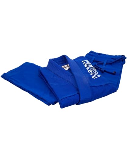Image of Venum Contender 2.0 BJJ Gi