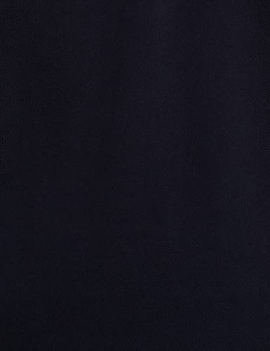 Image of blackberrys Men's Slim Fit Shirt