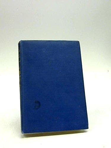 The autobiography of a super-tramp (The life an... B00086M9NW Book Cover