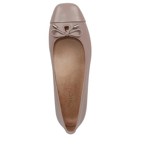 Image of Vionic Women's Klara Ballet Flat