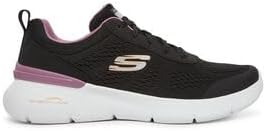 Skech-Air Dynamight 2.0 - New Heights