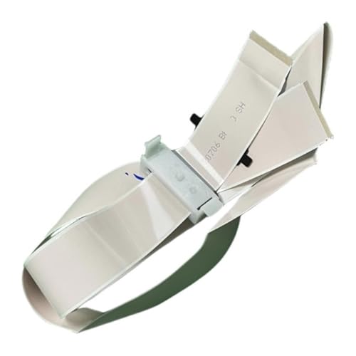 Cable plano de escaneo para impresoras Ricoh MPC3004 C3504 y repuestos MP