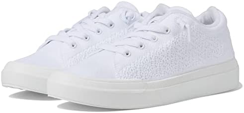 Roxy Rae Knit White 7 M | Image 3