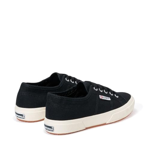 Image of Superga 2750 Cotu Classic 2