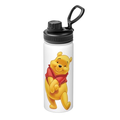  ܂̃v[ 500ml XeX{g }O{g  L[nht ^ѕ֗ RpNg ۉۗ