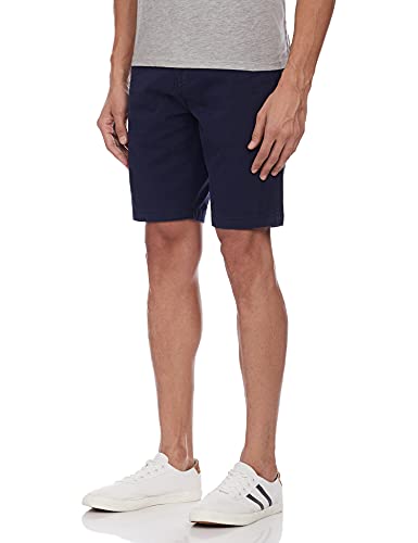 Image of Max Men's Chino Shorts
