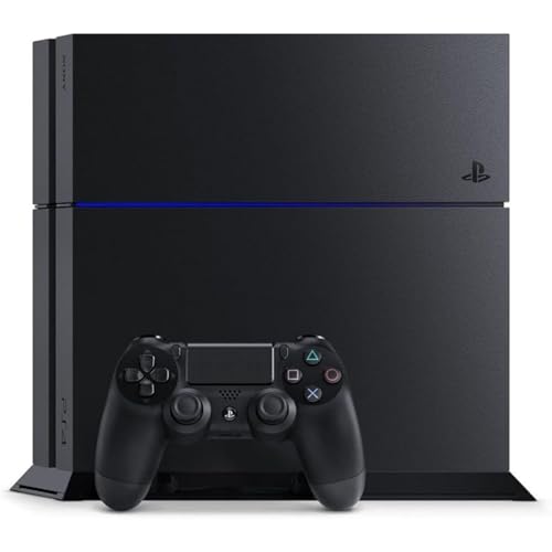 yςݕiz PlayStation 4 WFbgEubN 1TB (CUH-1200BB01) (ςݕi)