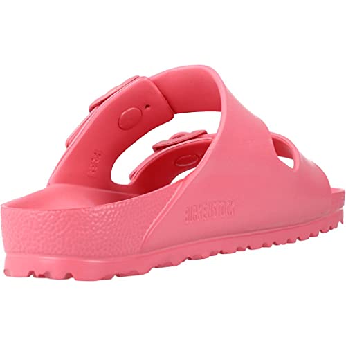 Image of Birkenstock Arizona SFB, Women'S Flat Sandals
