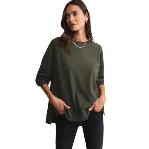 Z SUPPLY Women's Modern Weekender