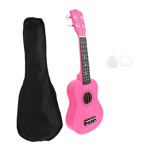 Alasum 炵qpEN  SҌ y yʃ|[^uM^[ F P[Xt