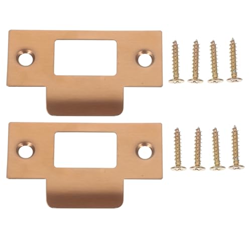 CLISPEED �h�A�⋭�L�b�g �X�e�����X�|���X�g���C�N�v���[�g �����O�h�A�p �f�b�h�{���g�J�o�[�v���[�g ���t���⏕ 2�Z�b�g