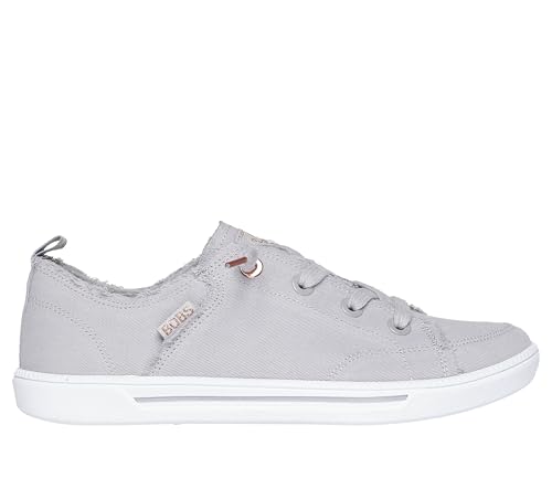Skechers Women's Bobs B Cute 2.0