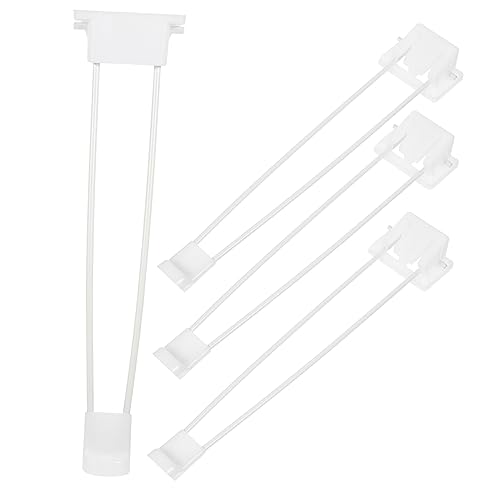 LIFKICH 4wAsr ܂肽ݎe[ur fXN R[q[e[u iCgX^hp Ȑ݌v ω׏dΉ