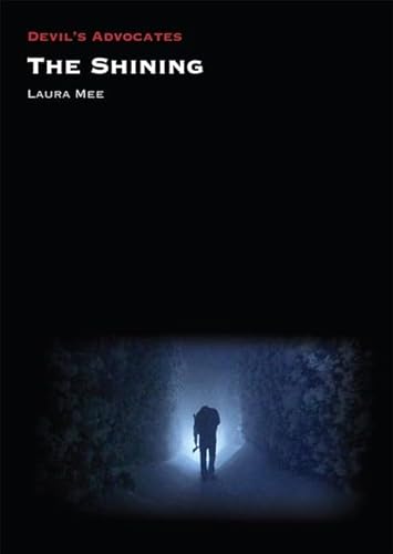 The Shining (Devil's Advocates)