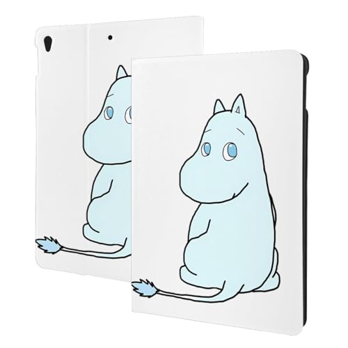 Compatible with [~ iPad Air 6 P[X (2024) 11C` iPad Air 6P[X ^ubgP[X 5 4 P[X iPad Pro 11C` Jo[ ^ubg Ռی ܂肽 px