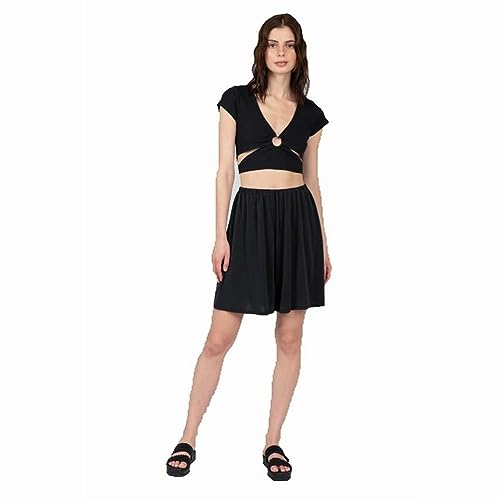 Short de sport unisexe multicolore pour adulte S64107056 pour l'entraînement
