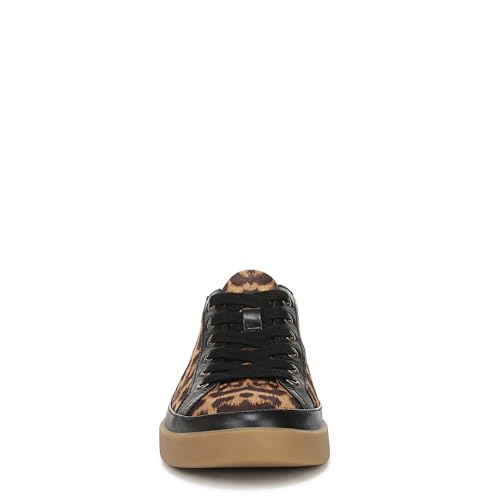Image of Vionic Women's Winny Lace-up Shoes