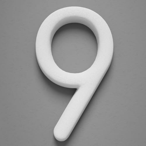 zCg3DȖʃ[tE - 10cm/15cm/20cm PVCǊ|fR[V | EOp ڒܕt ƒEi[T[EX܃TCl[Wp (9,  10cm)