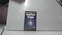 Guide pratique de la sophrologie 2501001192 Book Cover