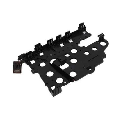 Placa de circuito de transmisión 6F35 para Ford Escape y Explorer, repuesto FD8P-7G276-AB 4