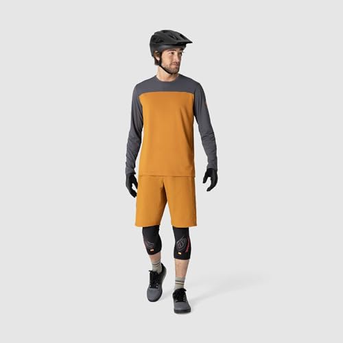 Short ciclismo hombre Outdoor Research 38 Sedona miniatura 4
