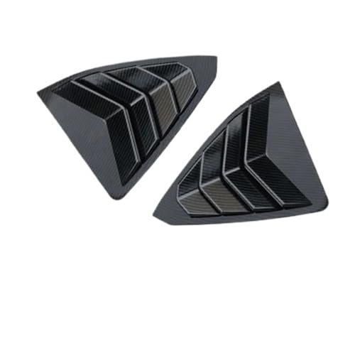 NTX IS300 2013-2019 ABS J[{t@Co[ J[ATChEBhE AgCAOEBhEX|C[ [o[g J[ANZT[(Carbon Fiber)