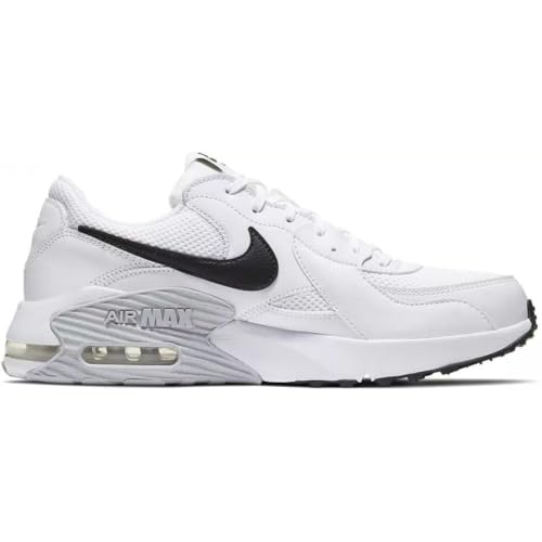 Image of Nike AIR MAX EXCEE Mens Sneaker (Numeric 7)
