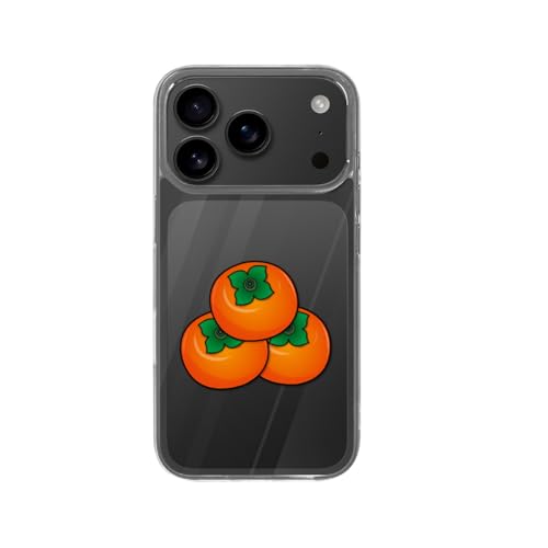 IPhone17PropP[X NA O̉ʕ̊` ӂ17PropJo[ ϏՌ wh~ ϖh~ ϋv ACtH17PropP[X TPU   ^