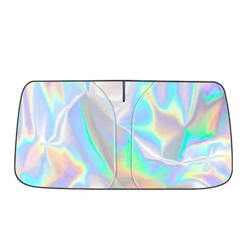 Pare-soleil voiture Tucson 2015-2024 isolant thermique
