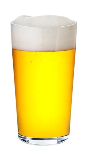 東洋佐々木ガラス タンブラーグラス ニューリオート 5タンブラー 150ml 72個セット 日本製 食洗機対応 グッドデザイン賞 ガラスコップ グラス コップ 酒杯 日本酒グラス ビールグラス 薄い 業務用グラス BT-20203-JAN