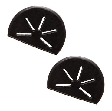 Fruit Sleeves (Set of 2)