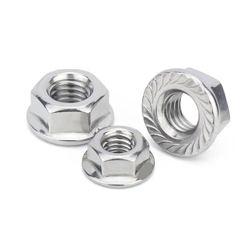 304XeX|ZptWibgXbvXsbNZpbN(Silver,M8)