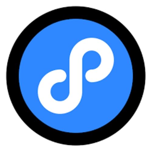 Mini Browser