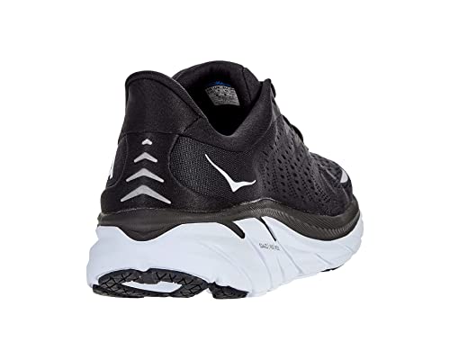 Hoka One Women's Low Neck Sneakers 5