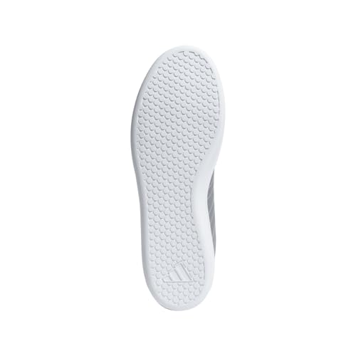 Image of adidas Mens Aztecx Sneaker Sneaker Shoes