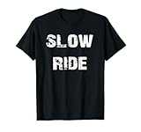 Buy Cool Shirts