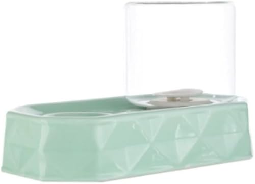 AZIEBAY ybgppݏAybgpiALƌAEH[^[{gtAŔLq̐bɍœKAAZ~bN