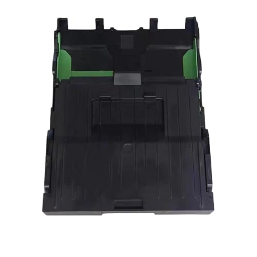 Unité de bac à papier compatible J430 430W tiroir alimentation MFC J470DW