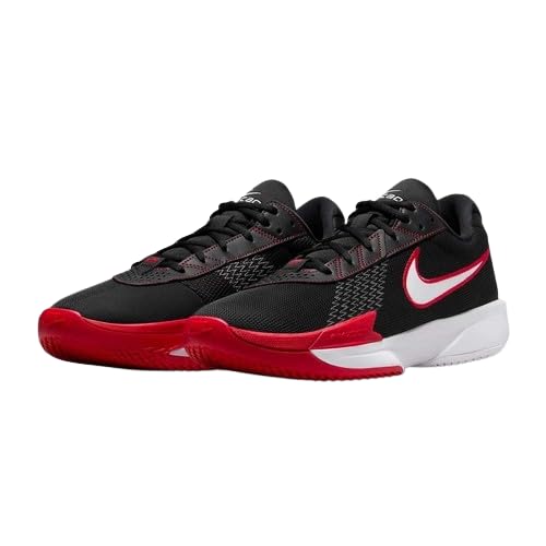 Image of Nike Men Running Shoes