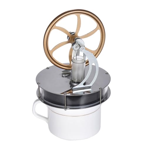 Vignette produit