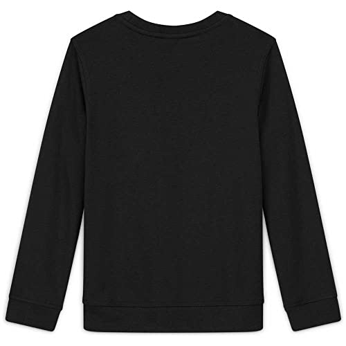 Nike Sweat-Shirt Sportswear Crew Enfant - Image 5