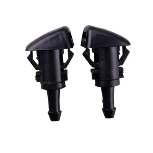 Buses de lave-glace avant 98630-3J000 pour Hyundai IX35 et Equus