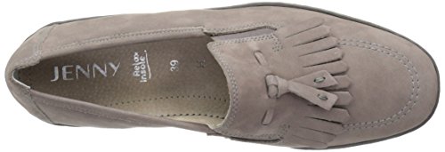 Image of ARA Women's Ruthie